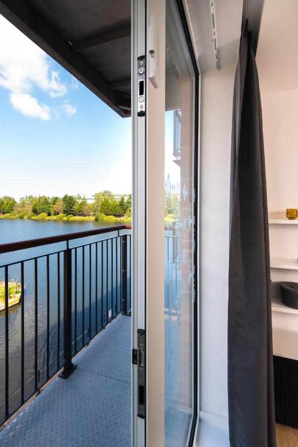 Staybridge Suites - Cardiff By Ihg Kültér fotó